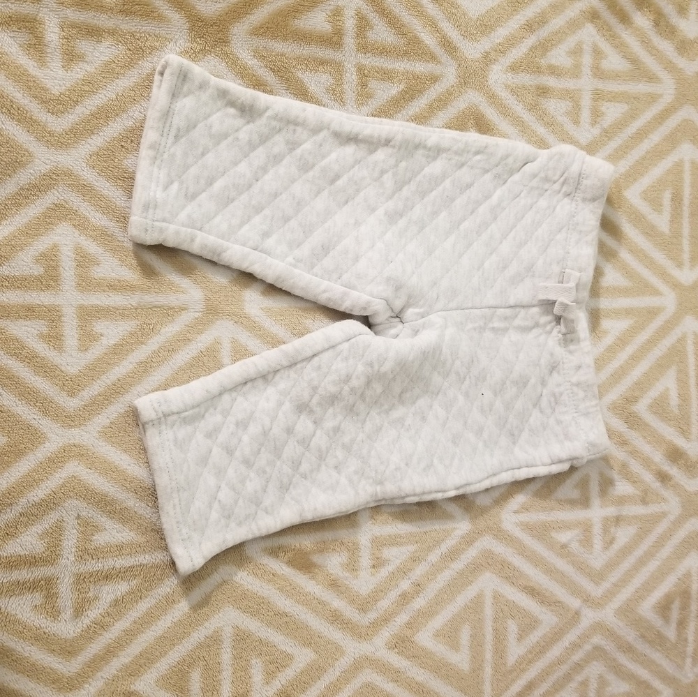 Unisex Baby Jogger Pants